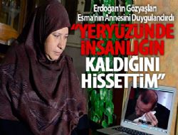 İnsansanız okur ağlarsınız!