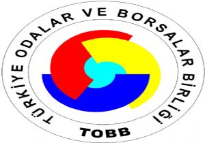 Yabancı şirket sayısında Erzurum 19'uncu sırada