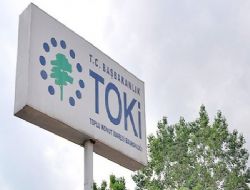 Memur Zammından Karışıklık Doğdu