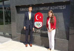 Okuyucu'dan Kore açılımı