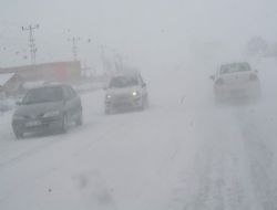 Şubat ayının En'leri açıklandı