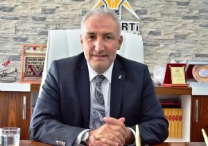 Malatya'da çifte sevinç