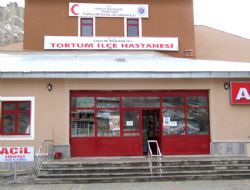 Talihsiz işçinin hazin sonu