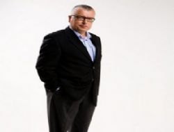 Ben gerçek vatan sevgisini Gülen Cemaati'nde gördüm!