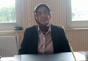 Aile'de Dadaş farkı