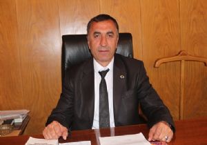 Gökcan amatörlerin beklentilerini açıkladı