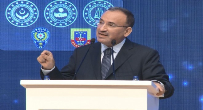 7'nci Yargı Paketi tamamlandı