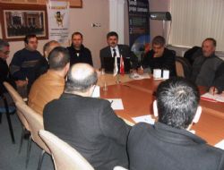 ‘Fransa elindeki kanı silsin'