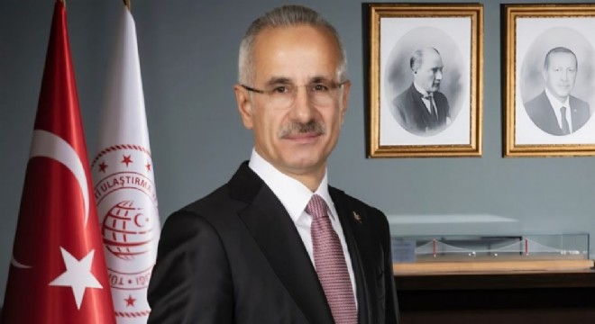 70 Ülke Türkiye'de buluşacak