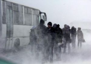73 hasta kurtarıldı