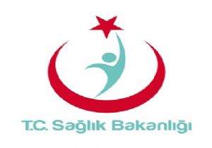 ‘Bunların insani değerleri yok'