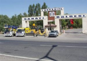 İhracat demek, Azerbaycan demek	