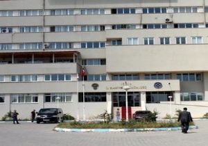YDG-H'ye operasyon: 6 gözaltı