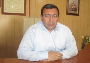 Stajyer sürücüler, 2015'te trafikte