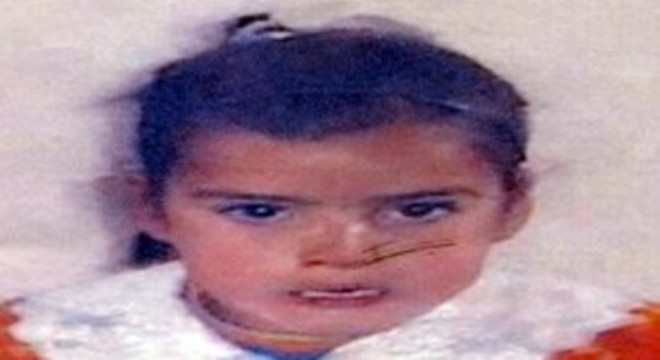 8 yıldır ailelerinin gözü yolda
