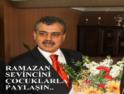 Baytar'dan anlamlı çağrı...