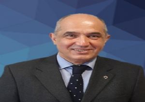 Ilıcalı kadim dostları buluşturdu 
