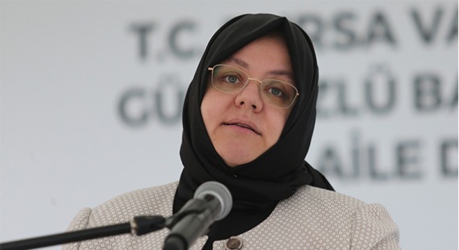 81 İl'e korona genelgesi