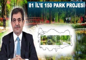Çevrecilikte yeni süreç