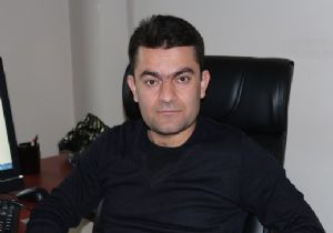 Esin'den Alternatif Tıp uyarısı