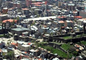 K.Doğu'da 10 yatırımdan dördü Erzurum'da