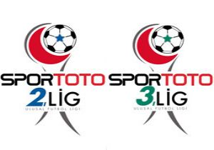 3. Lig'de gruplar, 7 Temmuz'da belli olacak 