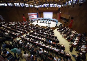 Görmez'den Kurban tespitleri