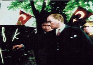 Koçak'tan irfan ordusu vurgusu