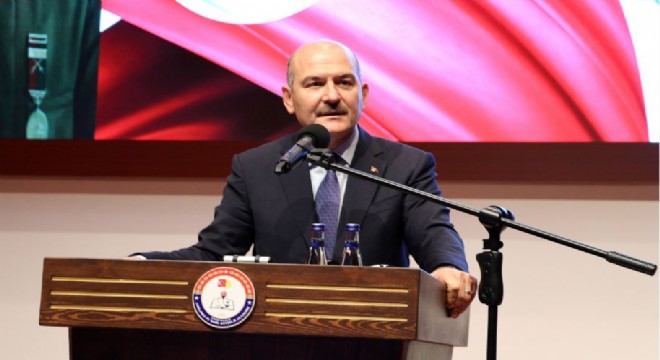 ‘87 sözde üst düzey terörist etkisiz hale getirildi'