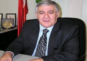 ETB: ‘Karamsarlık bitti, güven geldi'