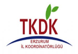 TKDK'dan önemli uyarı