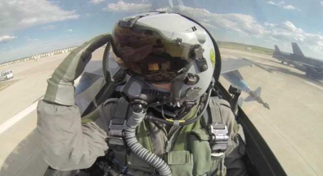 9 PKK'lı etkisiz hale getirildi