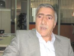 Taşkeselioğlu'ndan terör tepkisi