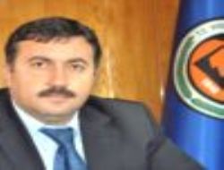 Tarihi Medrese 2013'te açılacak