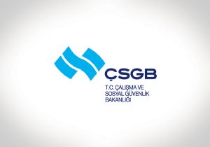 Kumbuzoğlu, Kamu Yönetiminde Verimliliği anlatacak