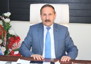 Yaptırmış'tan ‘Geç Kalmayın' uyarısı