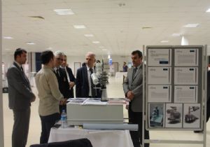 Koçak TeknoGP-2'yi değerlendirdi