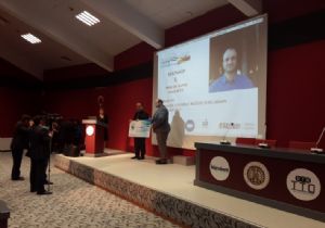 Ve Kazananlar açıklandı…