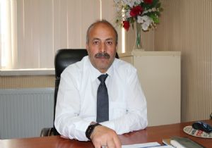 Esnaf tedirgin..!