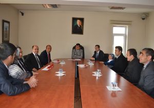 ‘Onları her zaman hatırlamalıyız'