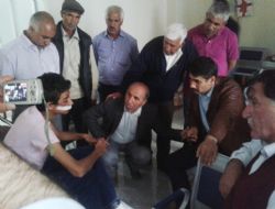 Atalay Karayollarını suçladı