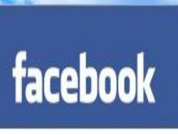 Facebook'tan çocuklarını satışa çıkardı