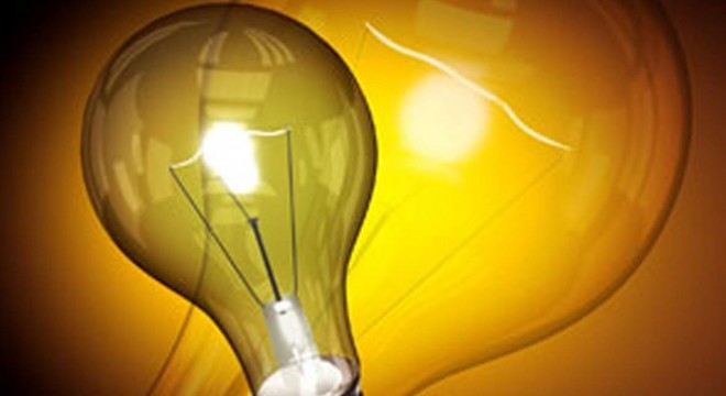 A.Gazi'de ani elektrik kesintileri vatandaşı bezdirdi