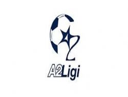 A2'de işler iyi gitmiyor