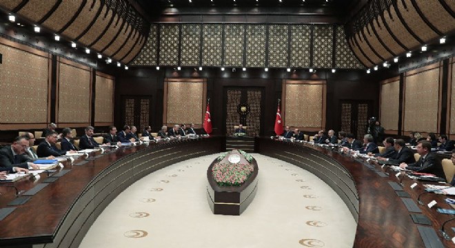 “AB'nin Türkiye'ye olan ihtiyacı daha fazladır'