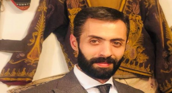 ABB'den hainleri telin