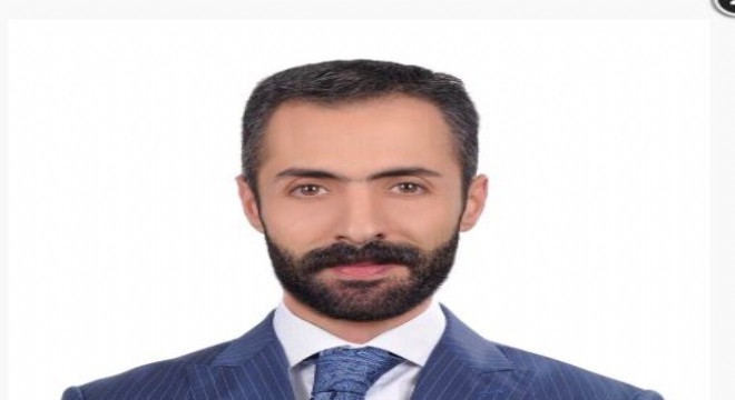 ABB'den mavi-beyazlı camiaya çağrı