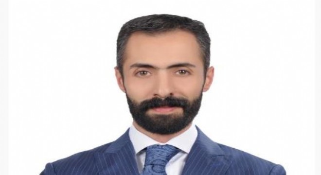 ABB'den sert tepki