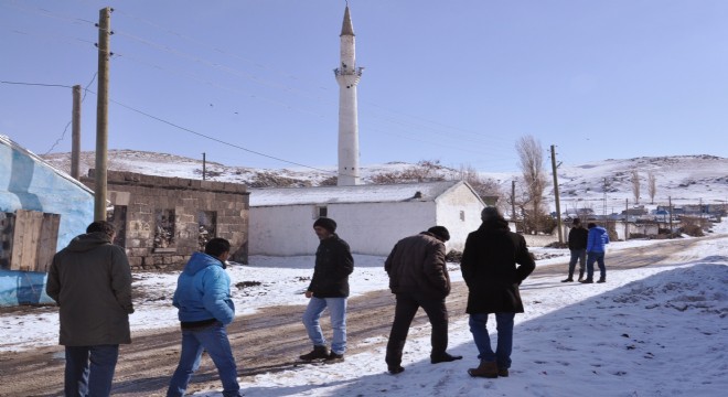 ABD'li  Artist Kim Kardashian'a tepki