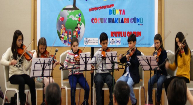 ABİGEM'den bölgesel açılım